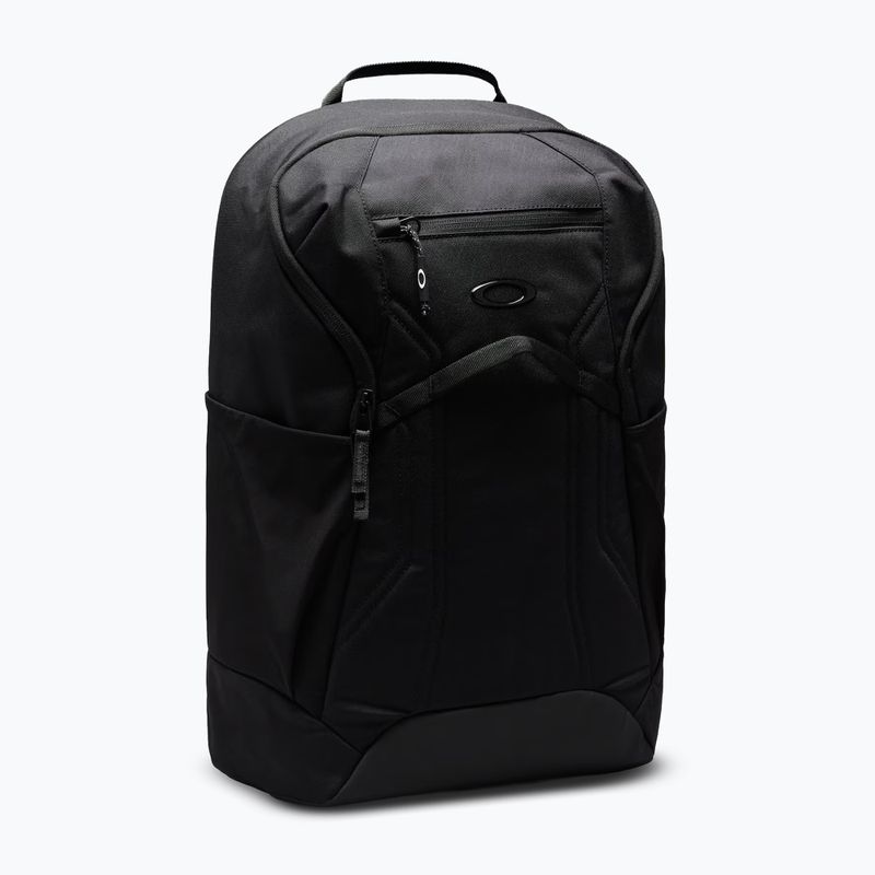 Rucsac de oraș Oakley Enduro 20 l pitch black 3