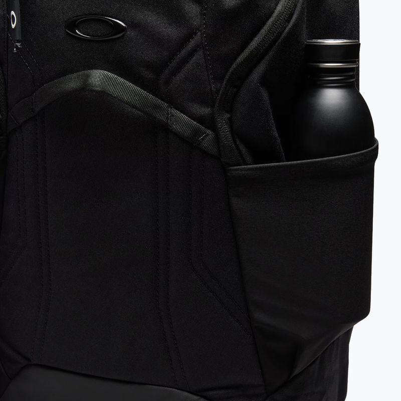 Rucsac de oraș Oakley Enduro 20 l pitch black 5