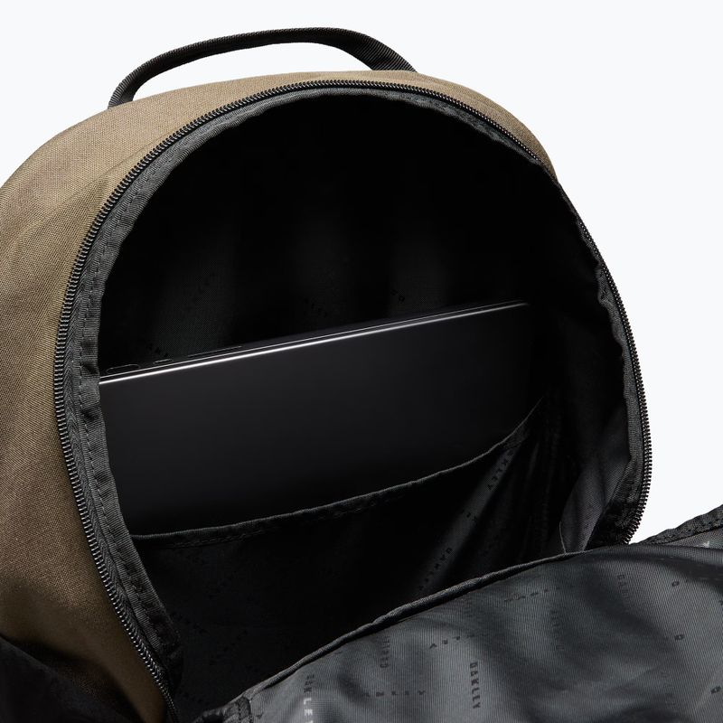 Rucsac de oraș Oakley Enduro 20 l deep olive 6