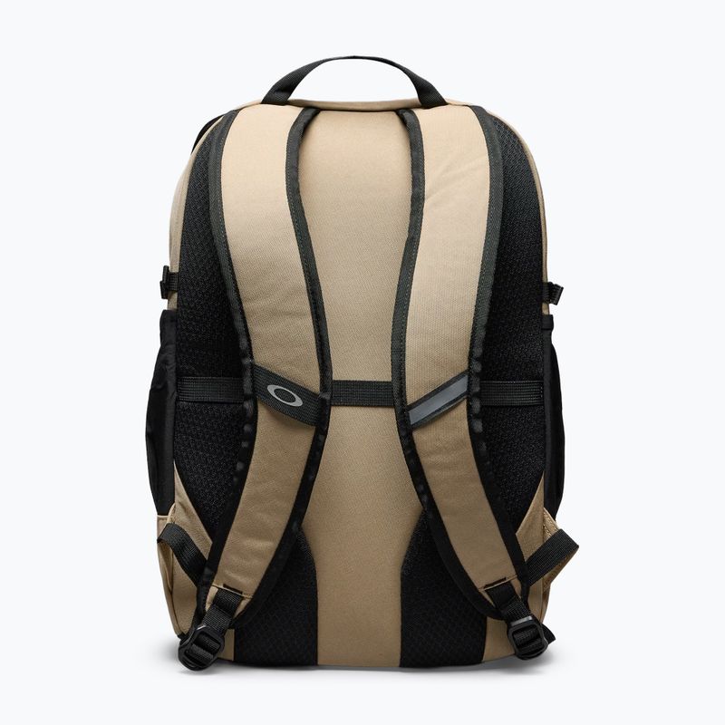 Rucsac de oraș Oakley Enduro 25 l pebble 2