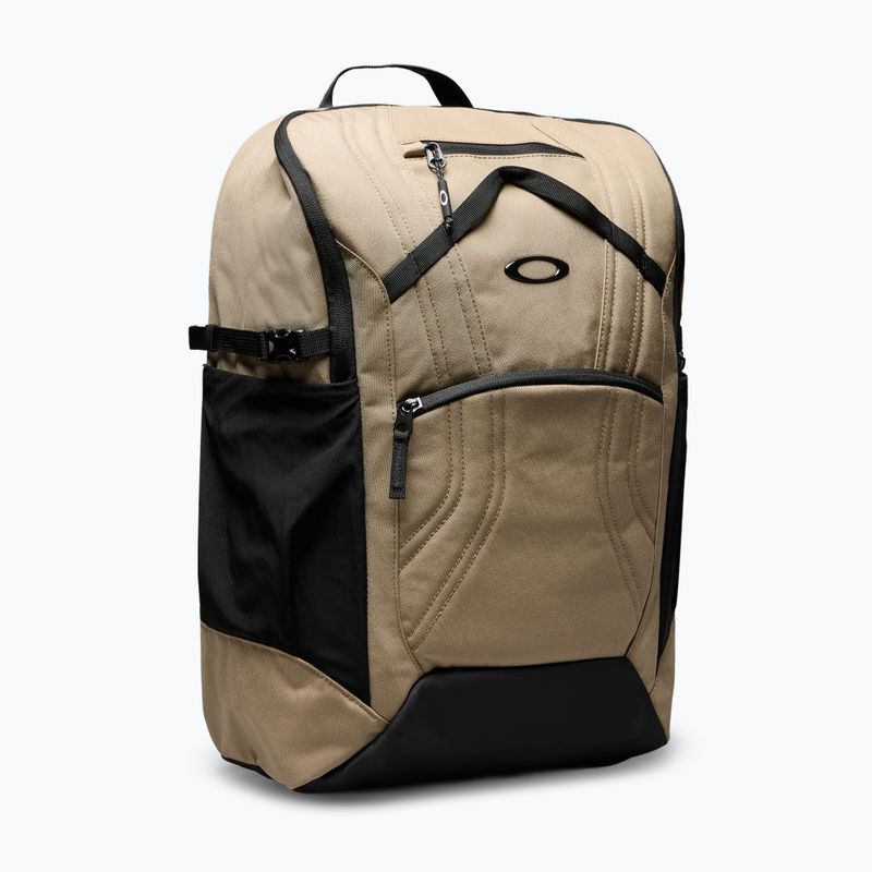 Rucsac de oraș Oakley Enduro 25 l pebble 3