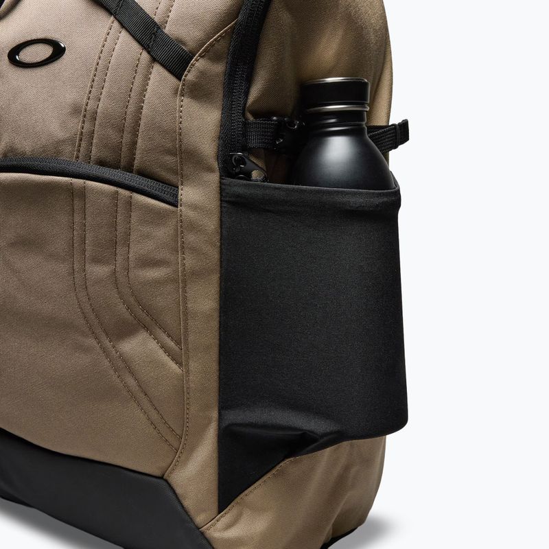 Rucsac de oraș Oakley Enduro 25 l pebble 5