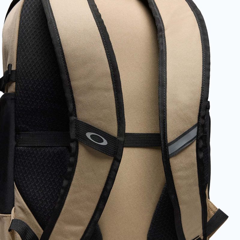Rucsac de oraș Oakley Enduro 25 l pebble 6