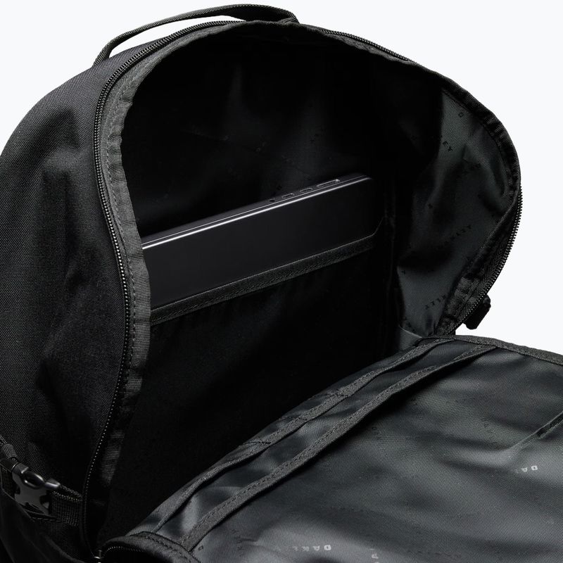 Rucsac de oraș Oakley Enduro 25 l pitch black 6