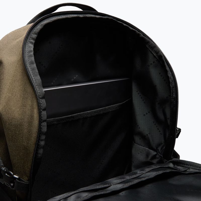 Rucsac de oraș Oakley Enduro 25 l deep olive 6