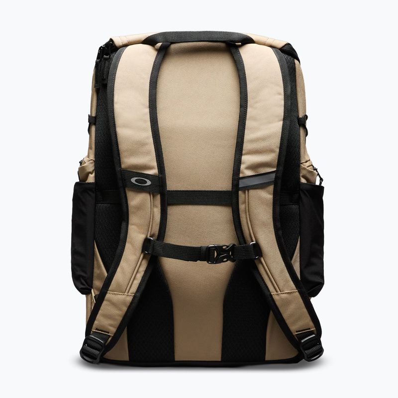 Rucsac de turism Oakley Enduro 30 l pebble 2