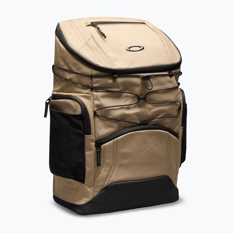 Rucsac de turism Oakley Enduro 30 l pebble 3