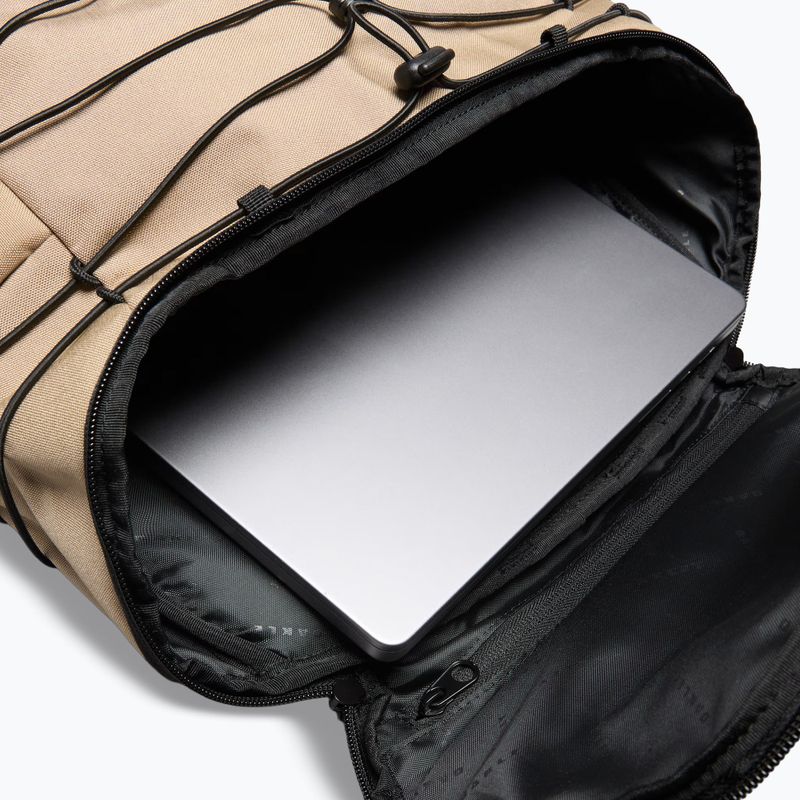 Rucsac de turism Oakley Enduro 30 l pebble 5