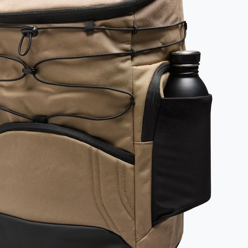 Rucsac de turism Oakley Enduro 30 l pebble 6