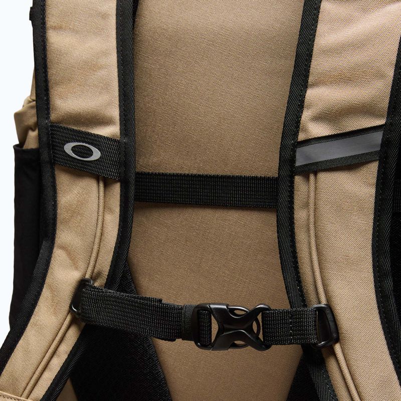 Rucsac de turism Oakley Enduro 30 l pebble 7