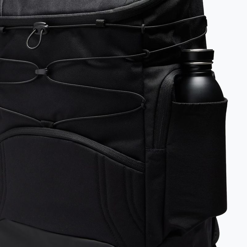 Rucsac de turism Oakley Enduro 30 l pitch black 6