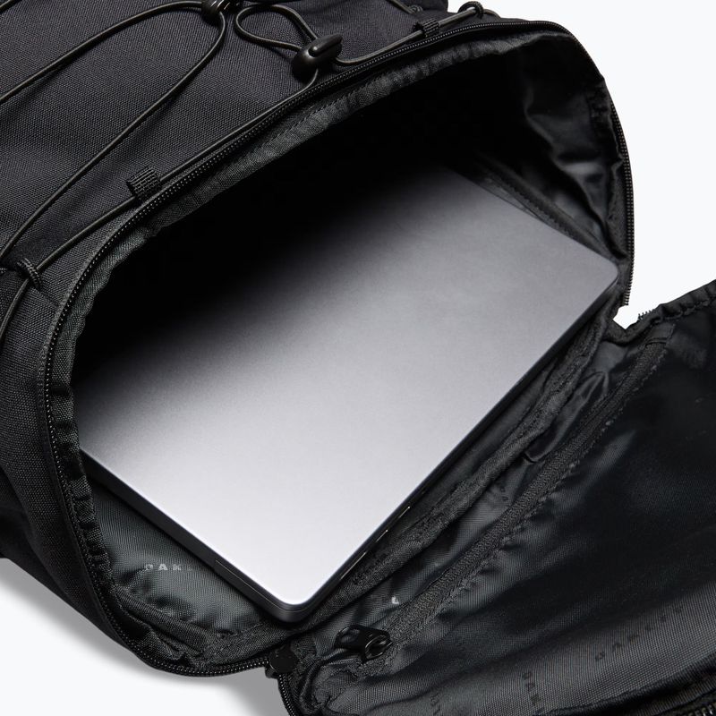 Rucsac de turism Oakley Enduro 30 l pitch black 7