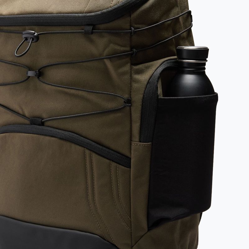 Rucsac de turism Oakley Enduro 30 l deep olive 4