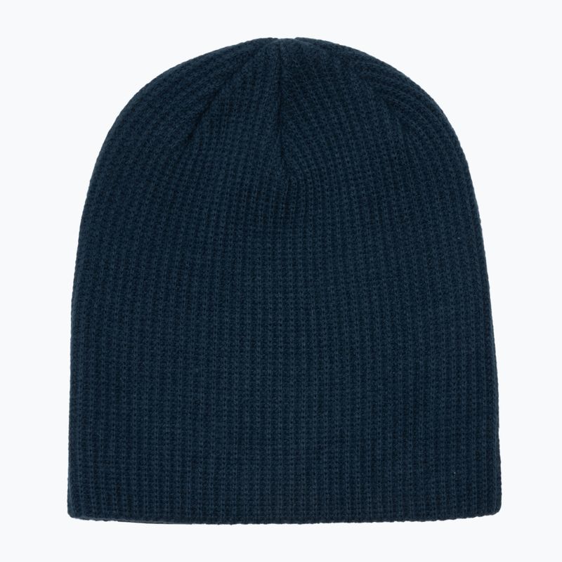 Căciulă de iarnă Oakley Back Bone Beanie abyss 2