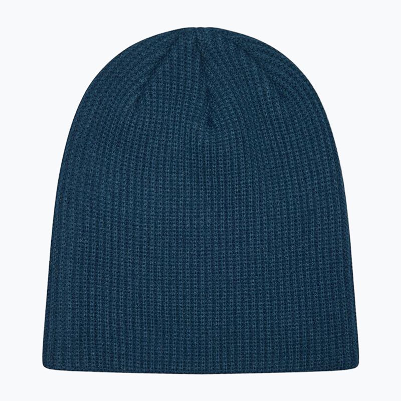Căciulă de iarnă Oakley Back Bone Beanie abyss 6