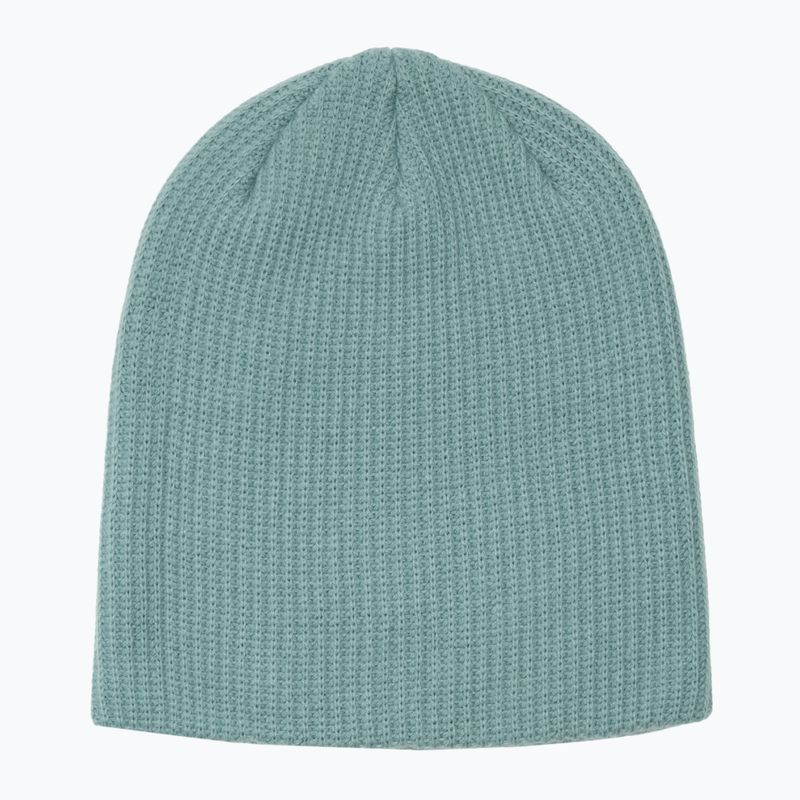 Căciulă de iarnă Oakley Back Bone Beanie pacific 2