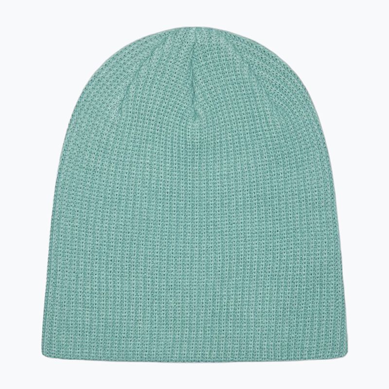 Căciulă de iarnă Oakley Back Bone Beanie pacific 6