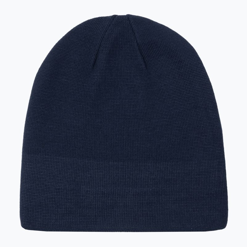 Căciulă de iarnă Oakley Ellipse Beanie abyss 2