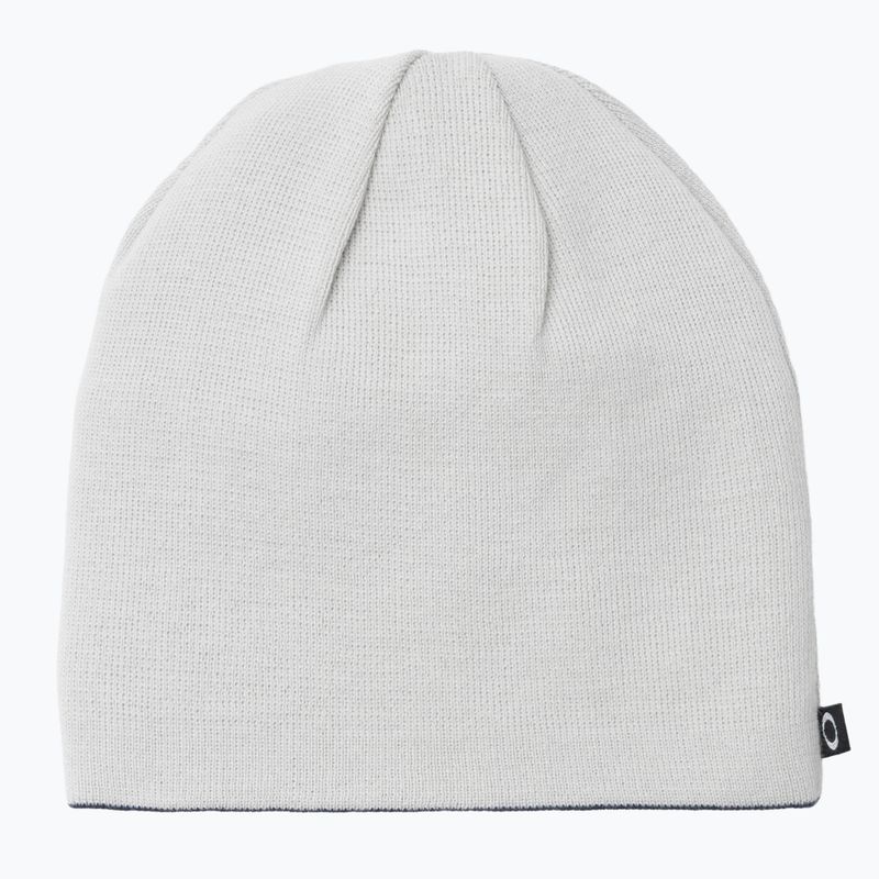 Căciulă de iarnă Oakley Ellipse Beanie abyss 4