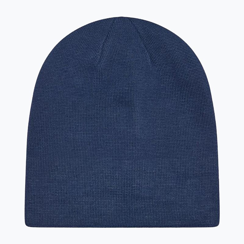 Căciulă de iarnă Oakley Ellipse Beanie abyss 6