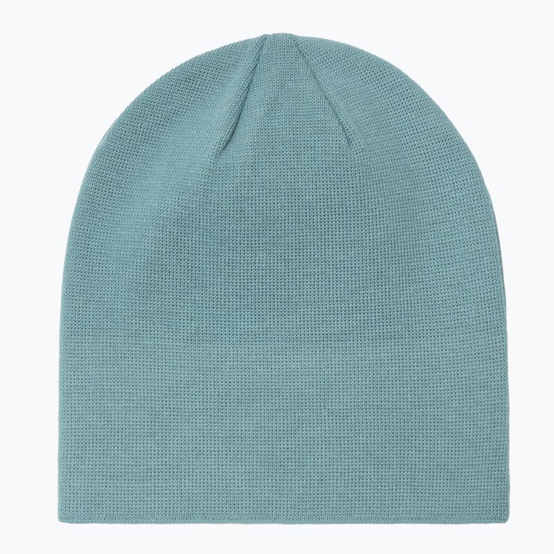 Căciulă de iarnă Oakley Ellipse Beanie pacific 3