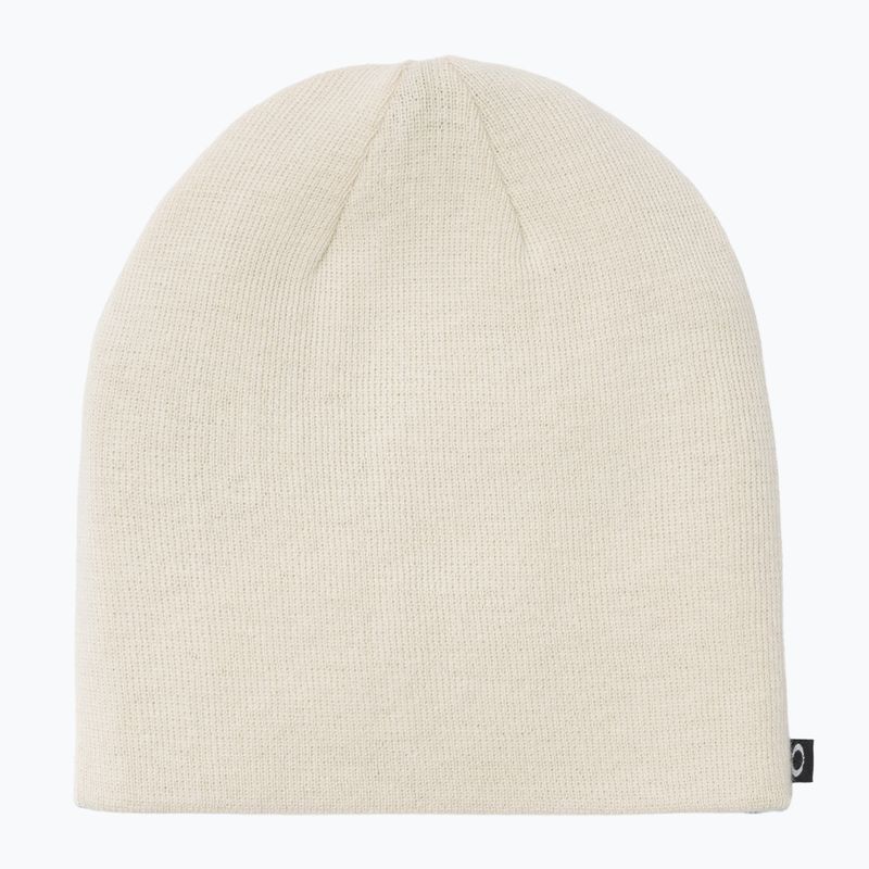 Căciulă de iarnă Oakley Ellipse Beanie pacific 4