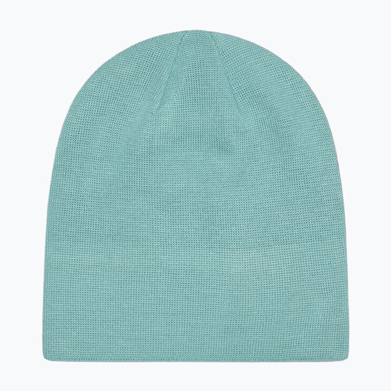 Căciulă de iarnă Oakley Ellipse Beanie pacific 6
