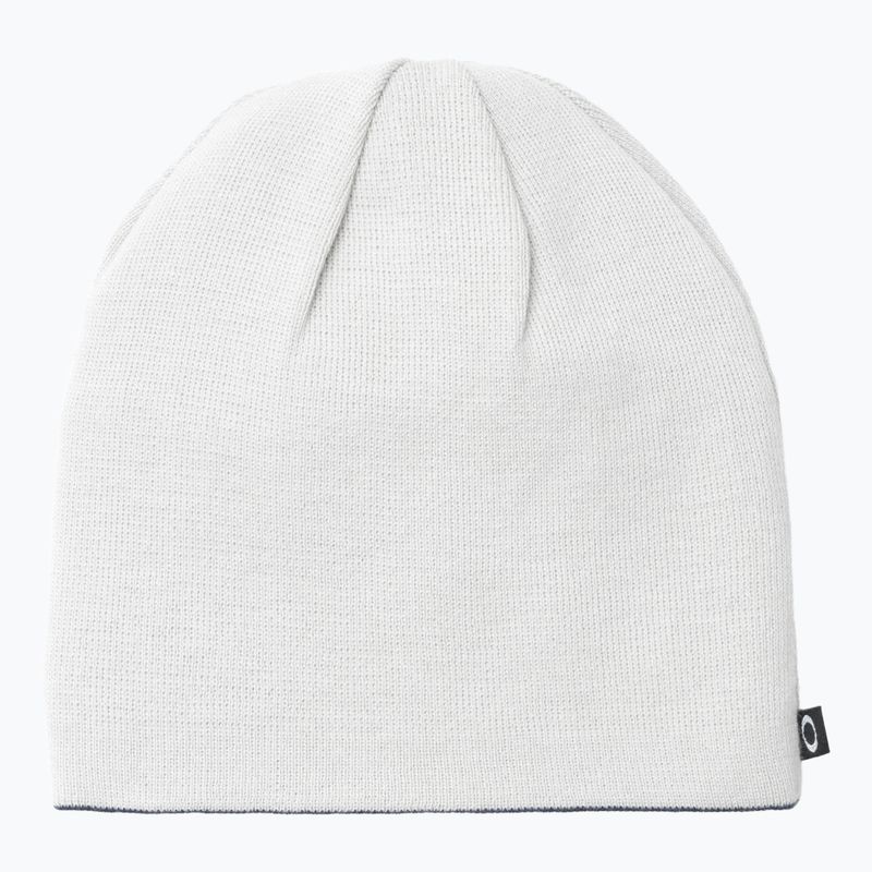 Căciulă de iarnă Oakley Ellipse Beanie aviator green 4