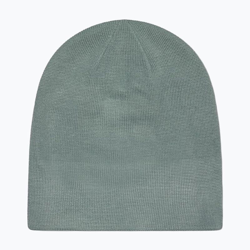 Căciulă de iarnă Oakley Ellipse Beanie aviator green 6