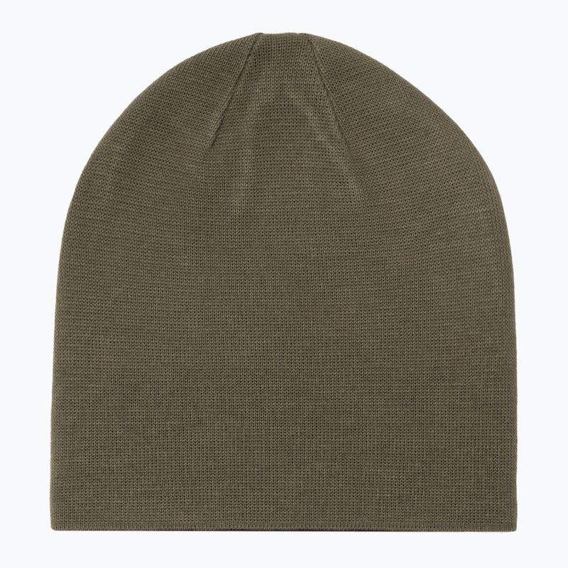 Căciulă de iarnă Oakley Ellipse Beanie deep olive 2
