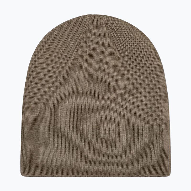 Căciulă de iarnă Oakley Ellipse Beanie deep olive 6