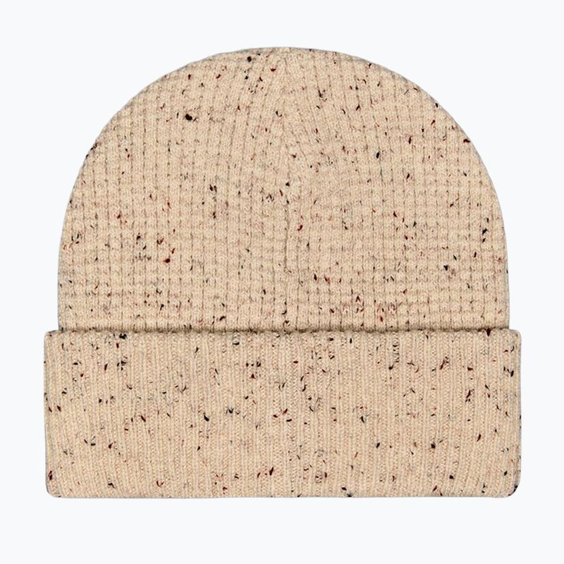 Căciulă de iarnă Oakley Ellipse Waffle Beanie mist 2