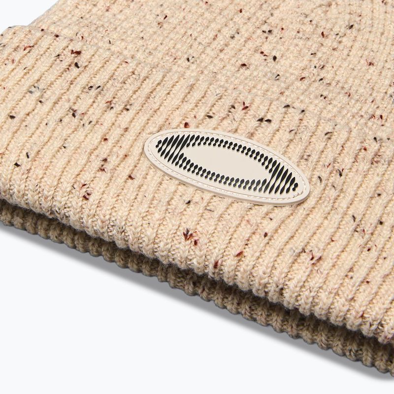 Căciulă de iarnă Oakley Ellipse Waffle Beanie mist 3