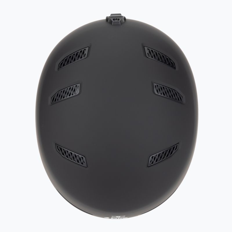 Cască de schi Bliz S003 MIPS matte black 6