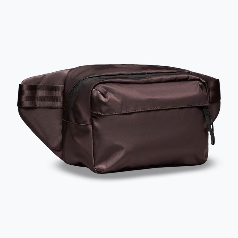 Borsetă Oakley FGL Waist 10.0 rouge 3