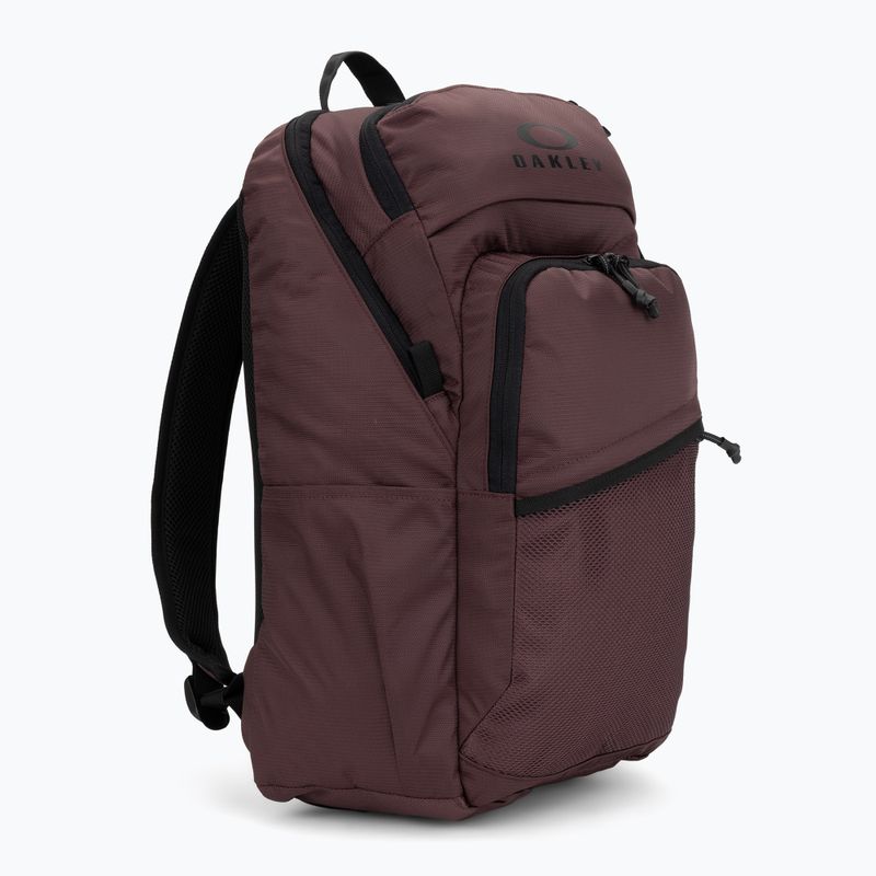 Rucsac de oraș Oakley Essential Day Pack M 9.0 28 25N bayberry 2