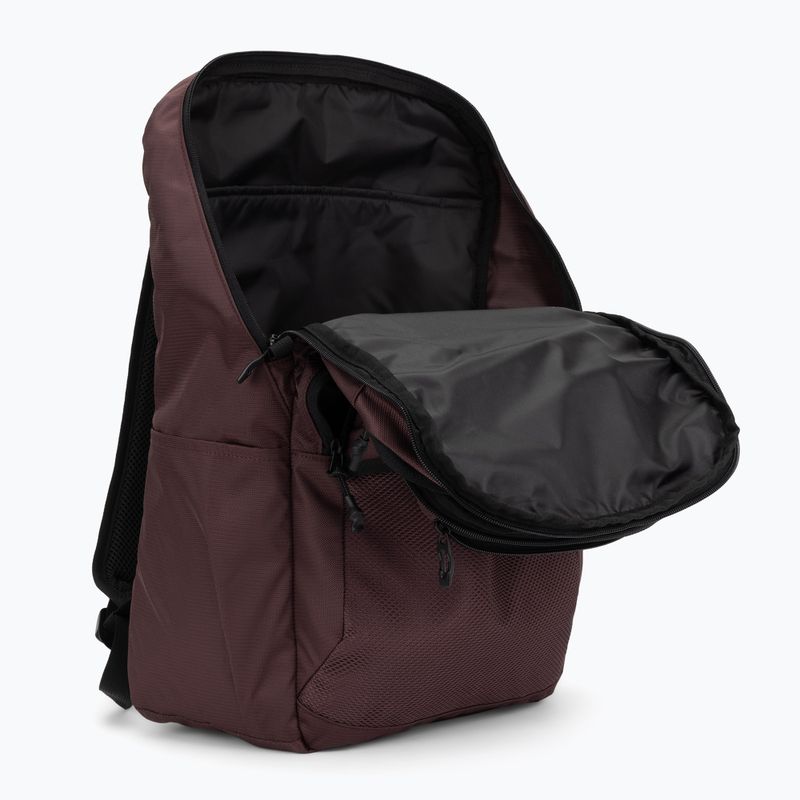 Rucsac de oraș Oakley Essential Day Pack M 9.0 28 25N bayberry 6