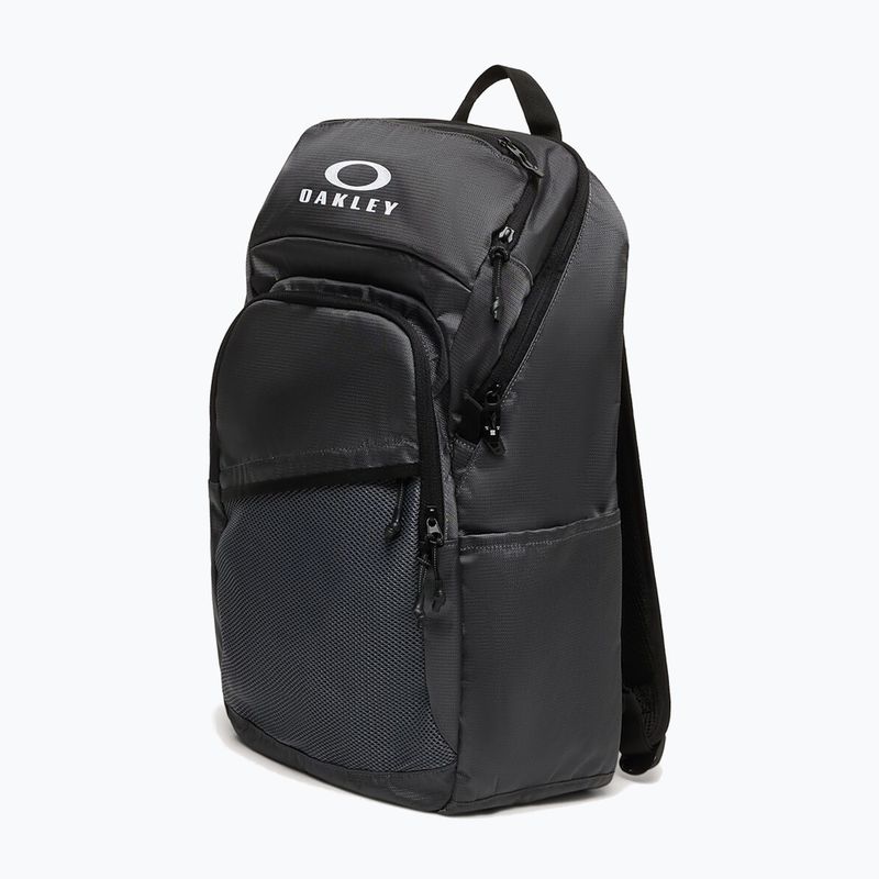 Rucsac de oraș Oakley Essential Day Pack M 9.0 28 25N bayberry 2
