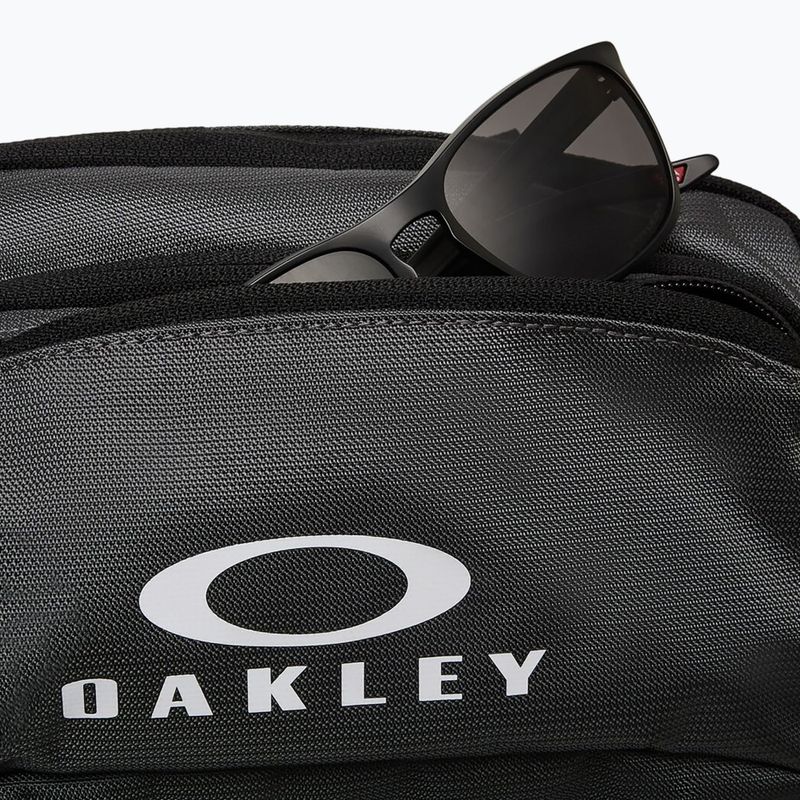 Rucsac de oraș Oakley Essential Day Pack M 9.0 28 25N bayberry 4