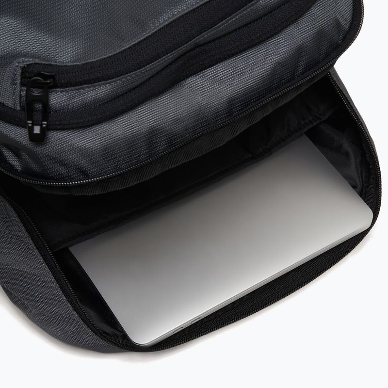 Rucsac de oraș Oakley Essential Day Pack M 9.0 28 25N bayberry 5