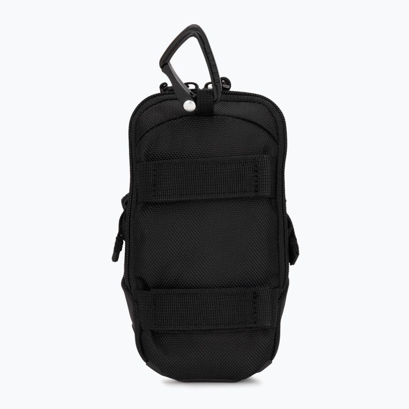 Breloc Oakley Icon Pouch pitch black 3