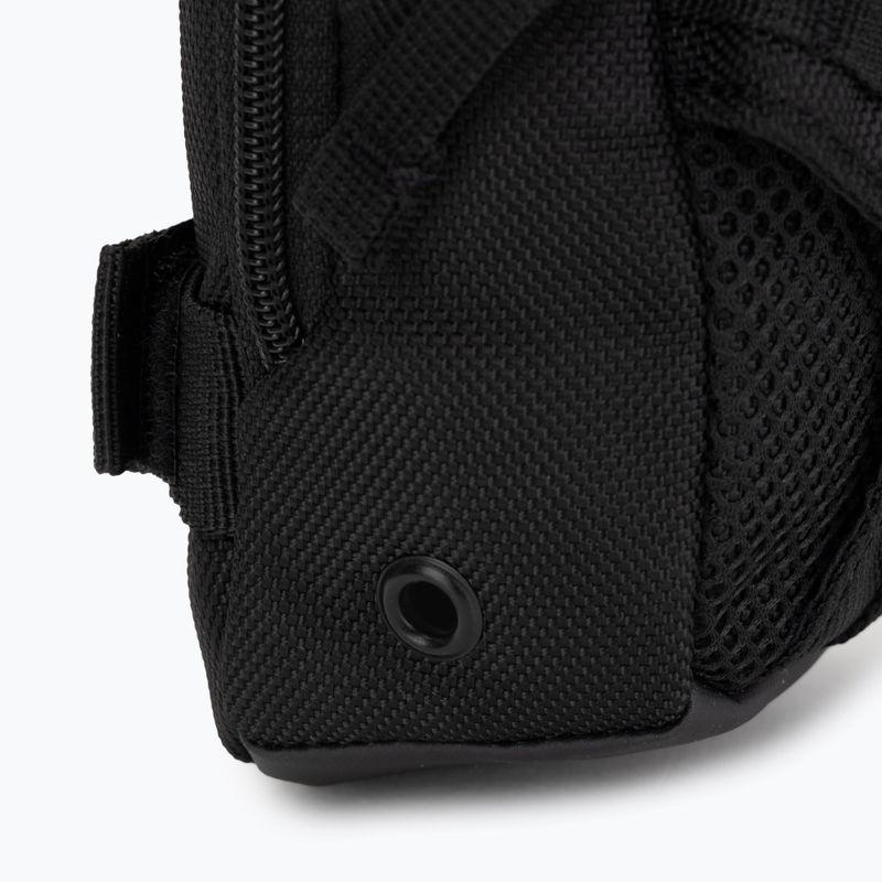 Breloc Oakley Icon Pouch pitch black 6
