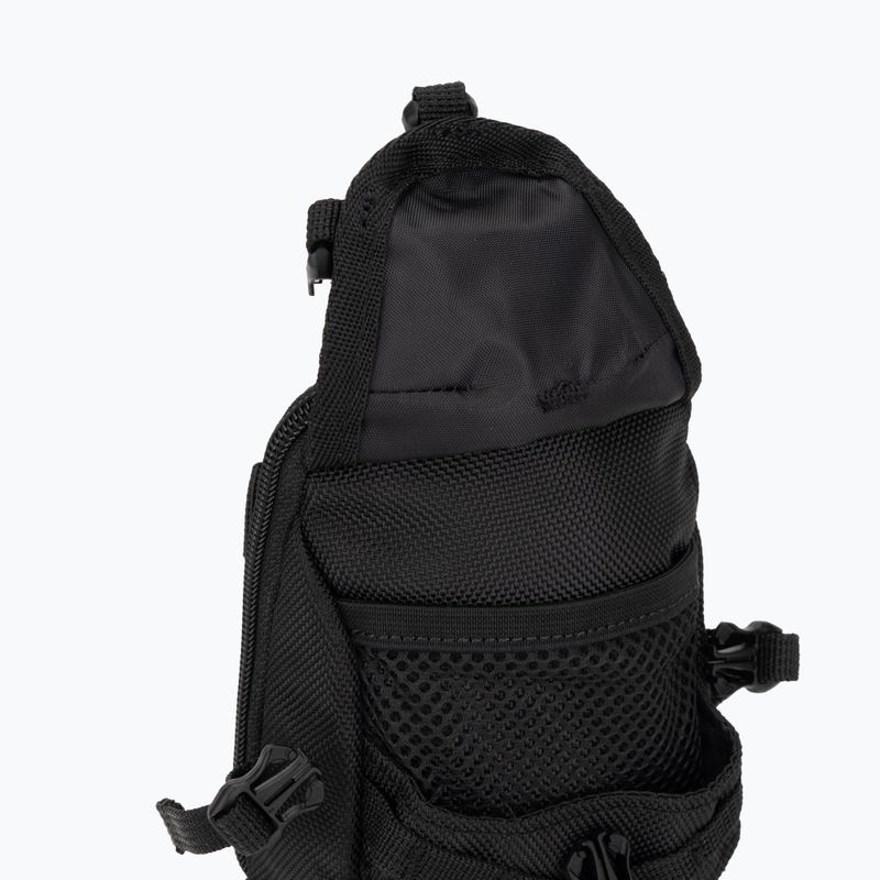 Breloc Oakley Icon Pouch pitch black 7