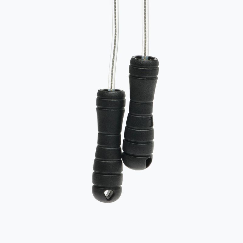Leone 1947 Pro Jump Rope transparent AT828 3