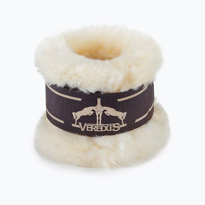 Veredus Pro Wrap Save The Sheep maro PW-STS33