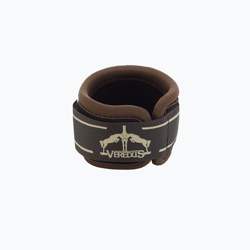 Veredus Pro Wrap învelitori fleece maro PW32
