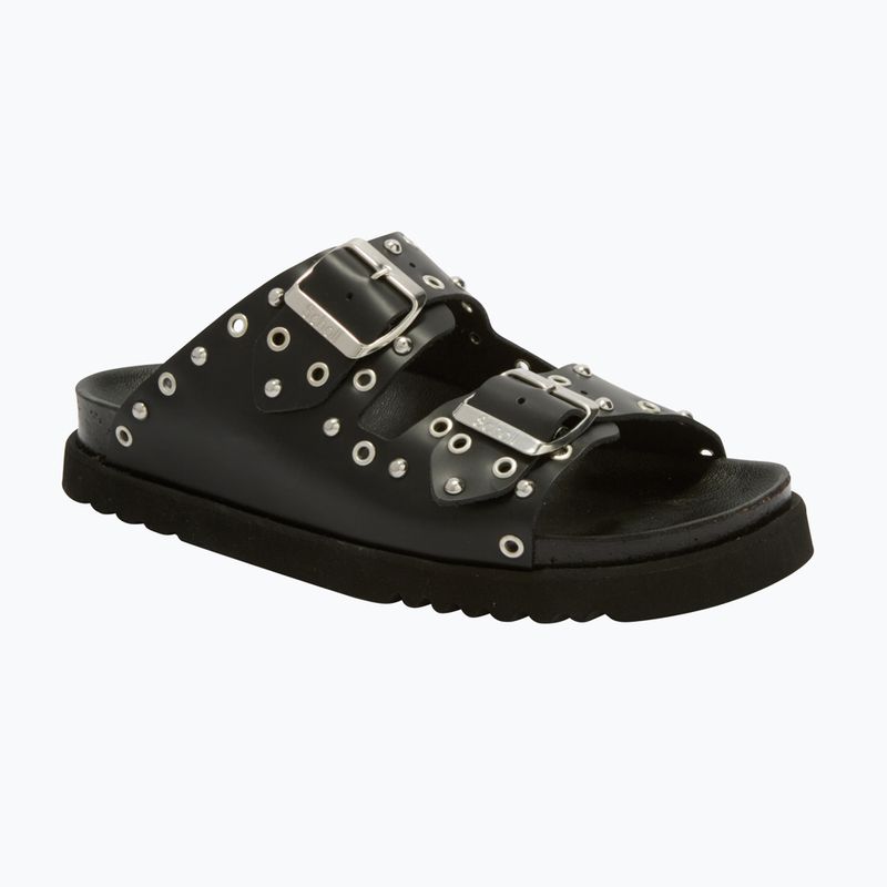 Încălțăminte pentru femei Scholl Beatriz Ring Leather
