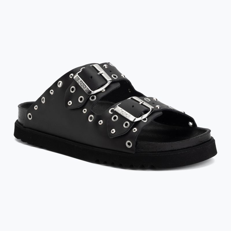 Încălțăminte pentru femei Scholl Beatriz Ring Leather