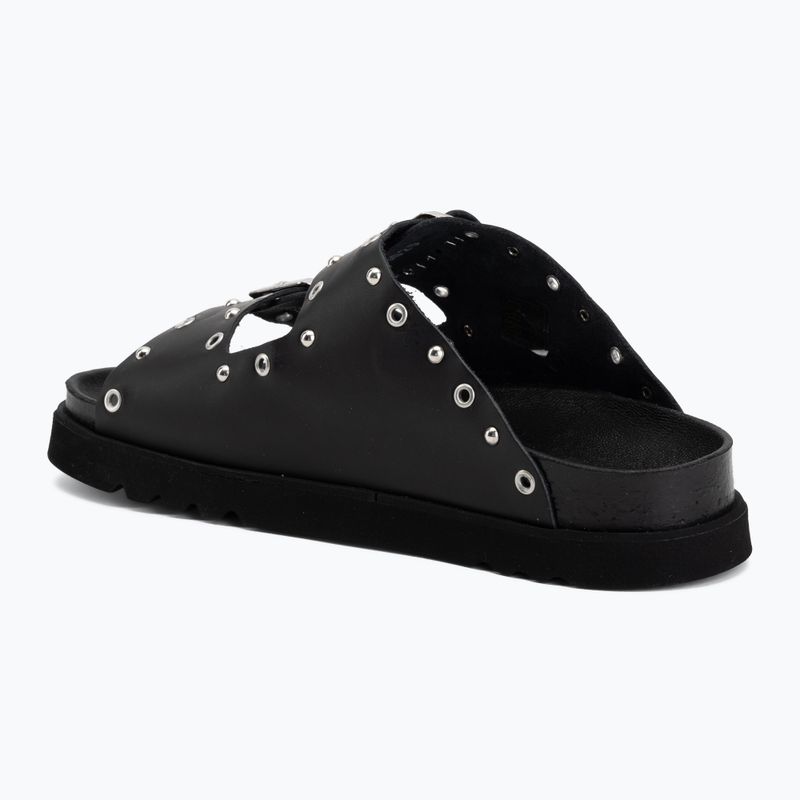 Încălțăminte pentru femei Scholl Beatriz Ring Leather 3