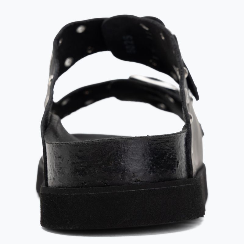 Încălțăminte pentru femei Scholl Beatriz Ring Leather 6